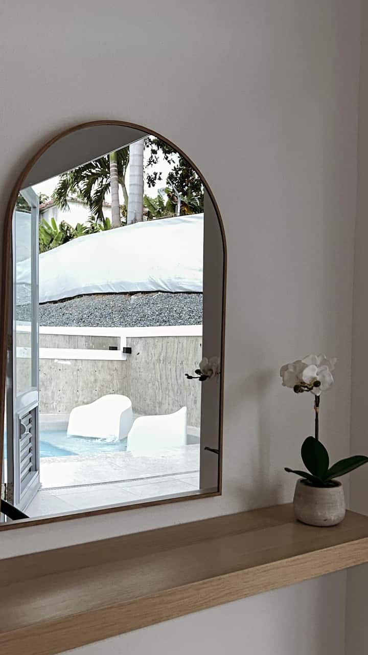 Chambre 3