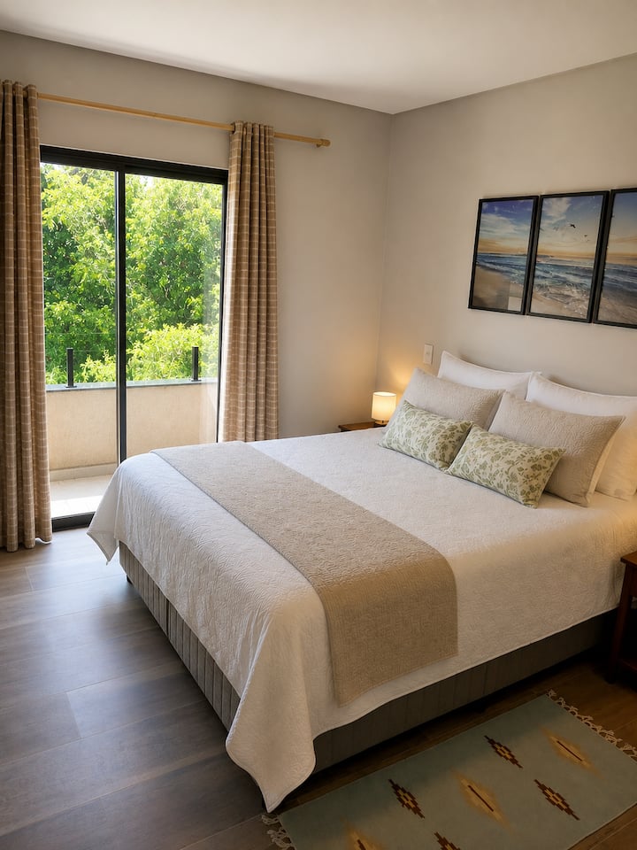 Chambre 2