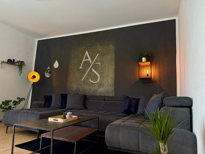 • Billiard • Air Hockey • Kingsize Beds • Bbq - Boppard