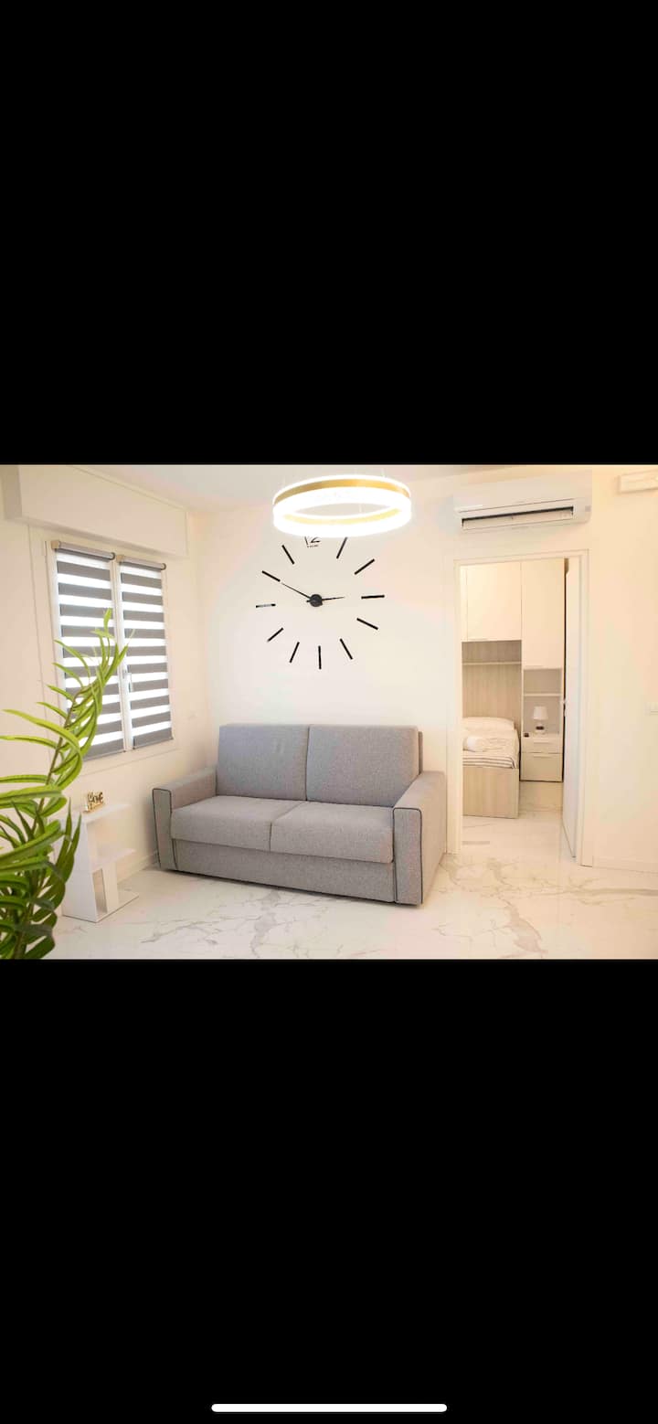 Modern House Dita - Bibione