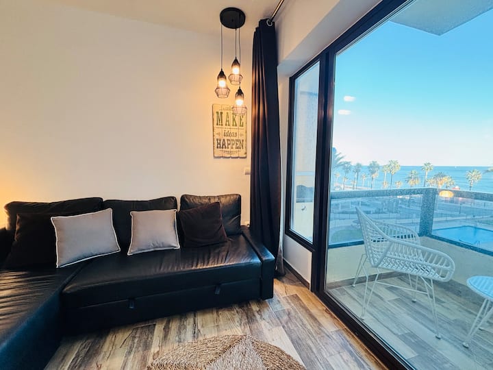 Escapada De Ensueño En Benalmádena - Benalmádena