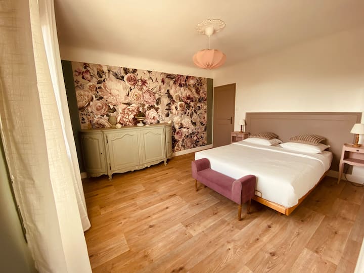 Quarto 3