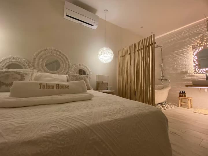 Спална соба 3