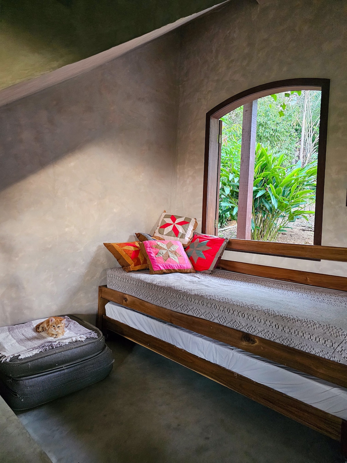 ห้องนั่งเล่น