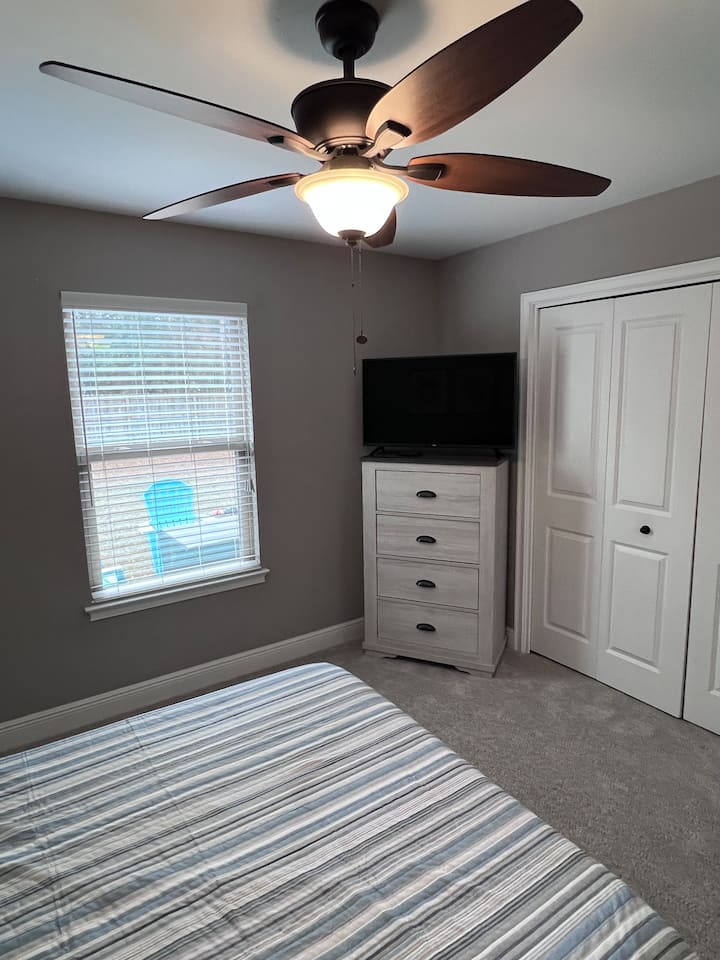 غرفة النوم 3