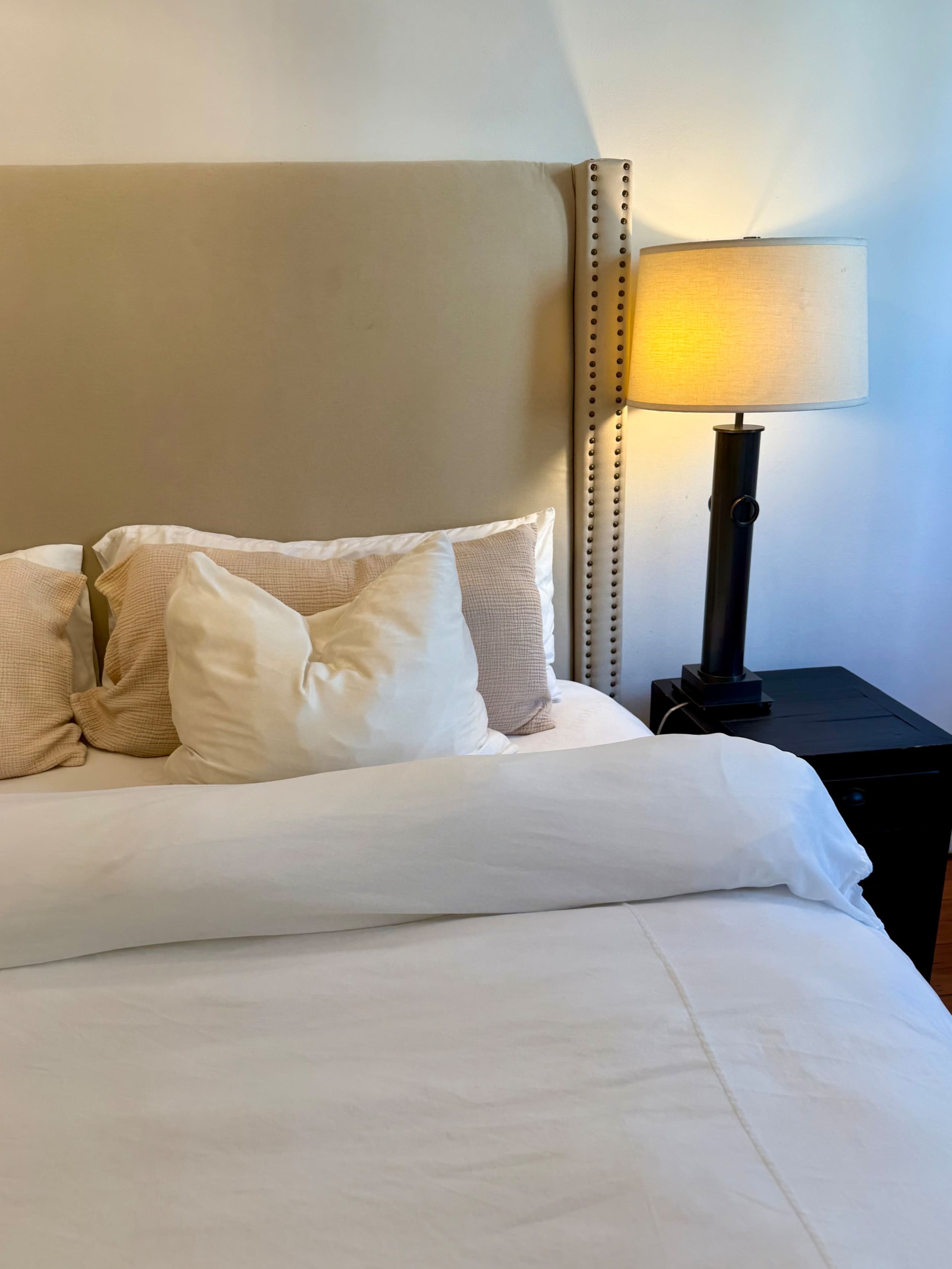 Condo in San Francisco · ★5.0 · 2 bedrooms · 2 beds · 2 baths - Image 20