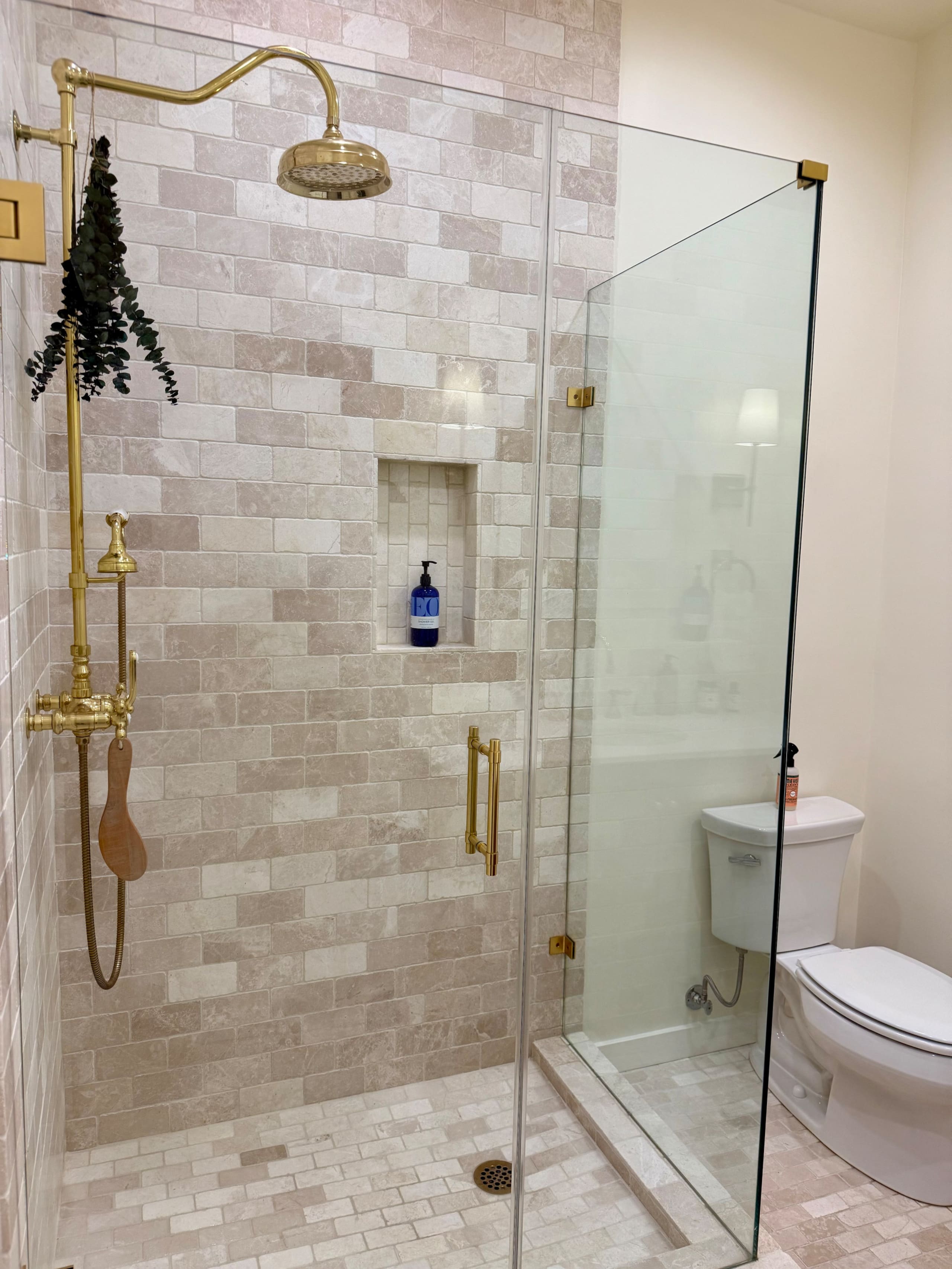 Condo in San Francisco · ★5.0 · 2 bedrooms · 2 beds · 2 baths - Image 25