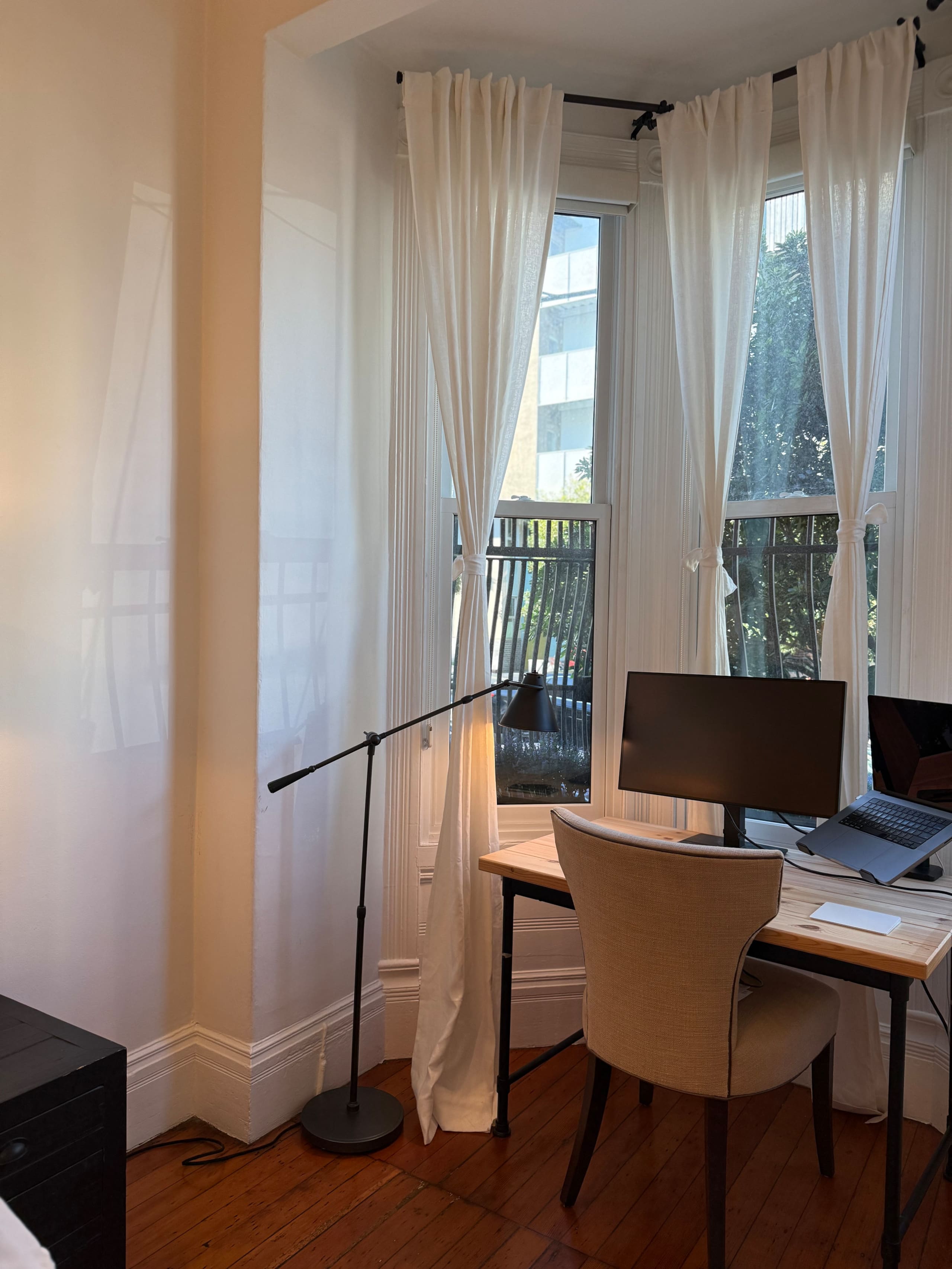 Condo in San Francisco · ★5.0 · 2 bedrooms · 2 beds · 2 baths - Image 31