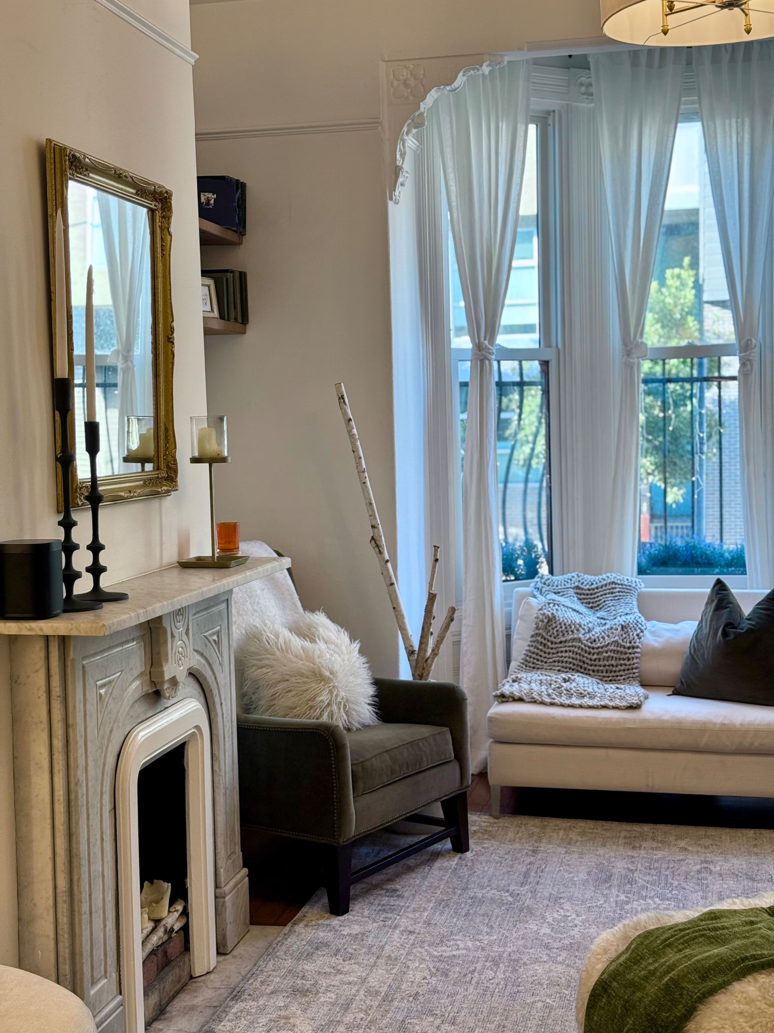 Condo in San Francisco · ★5.0 · 2 bedrooms · 2 beds · 2 baths - Image 4