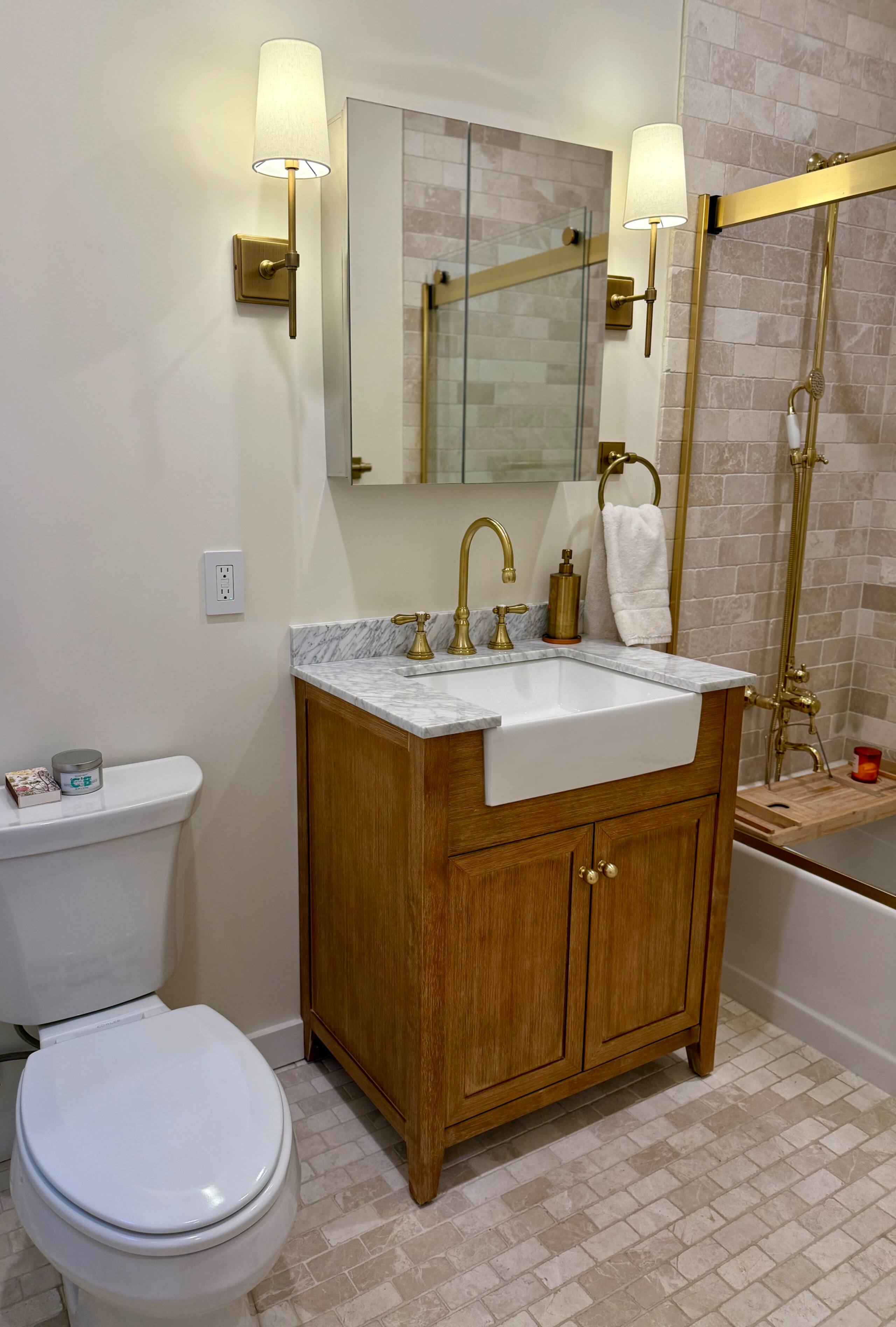 Condo in San Francisco · ★5.0 · 2 bedrooms · 2 beds · 2 baths - Image 29