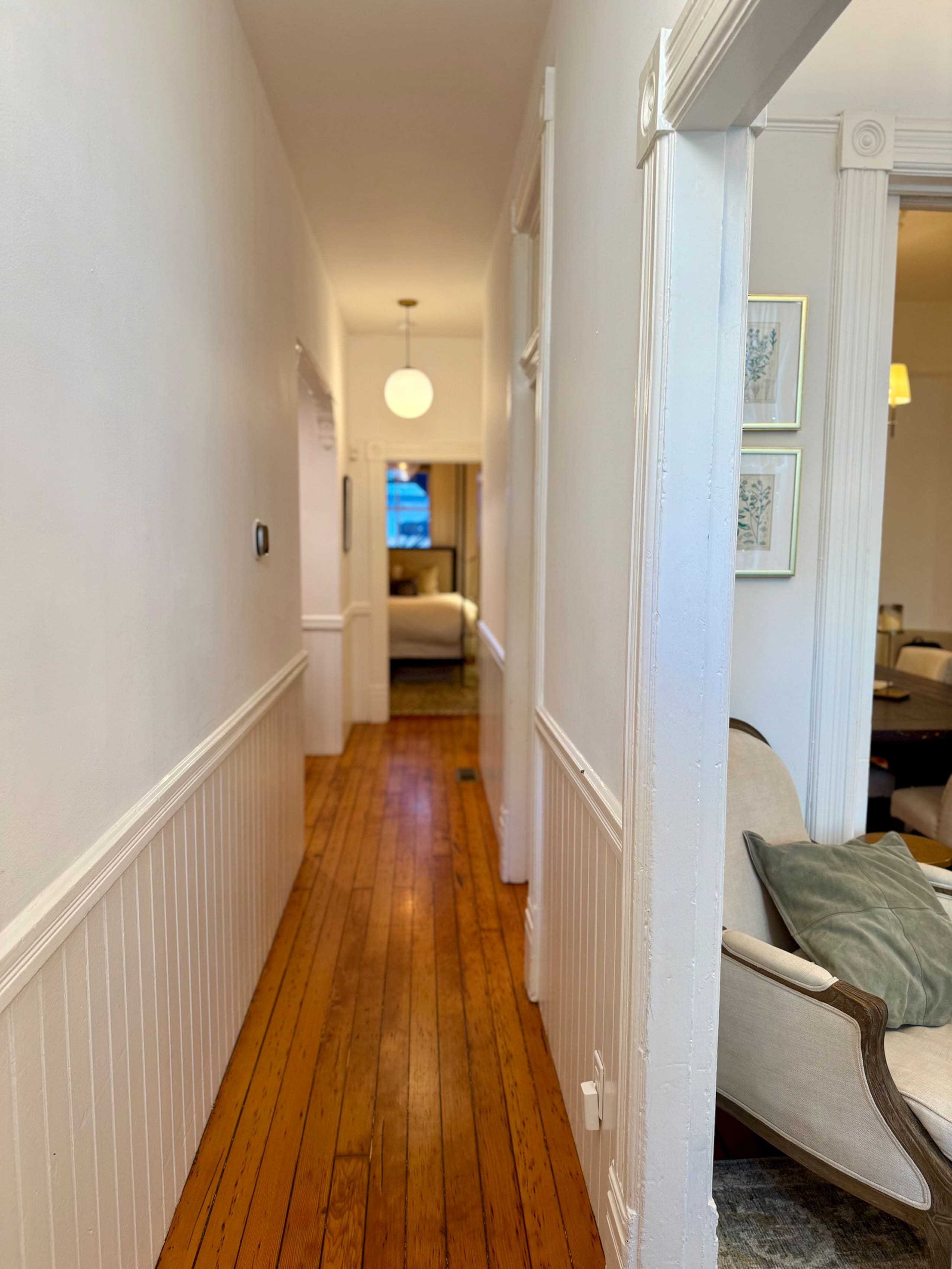 Condo in San Francisco · ★5.0 · 2 bedrooms · 2 beds · 2 baths - Image 34