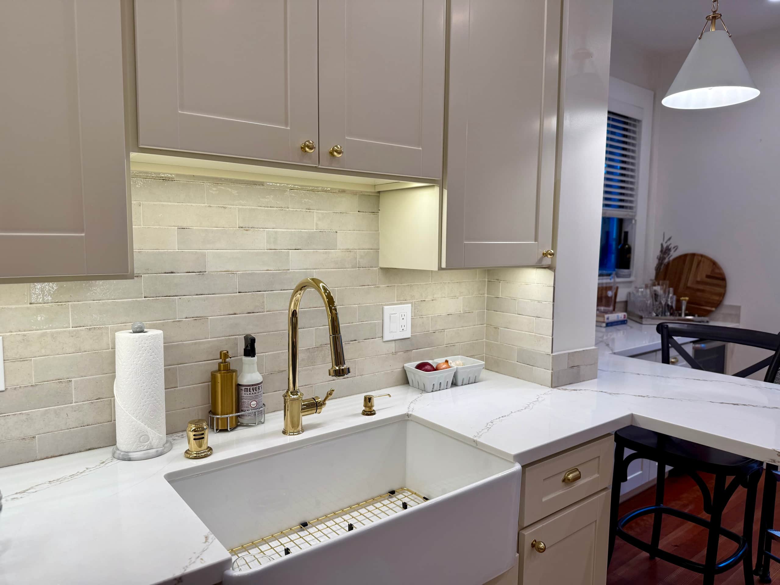 Condo in San Francisco · ★5.0 · 2 bedrooms · 2 beds · 2 baths - Image 9