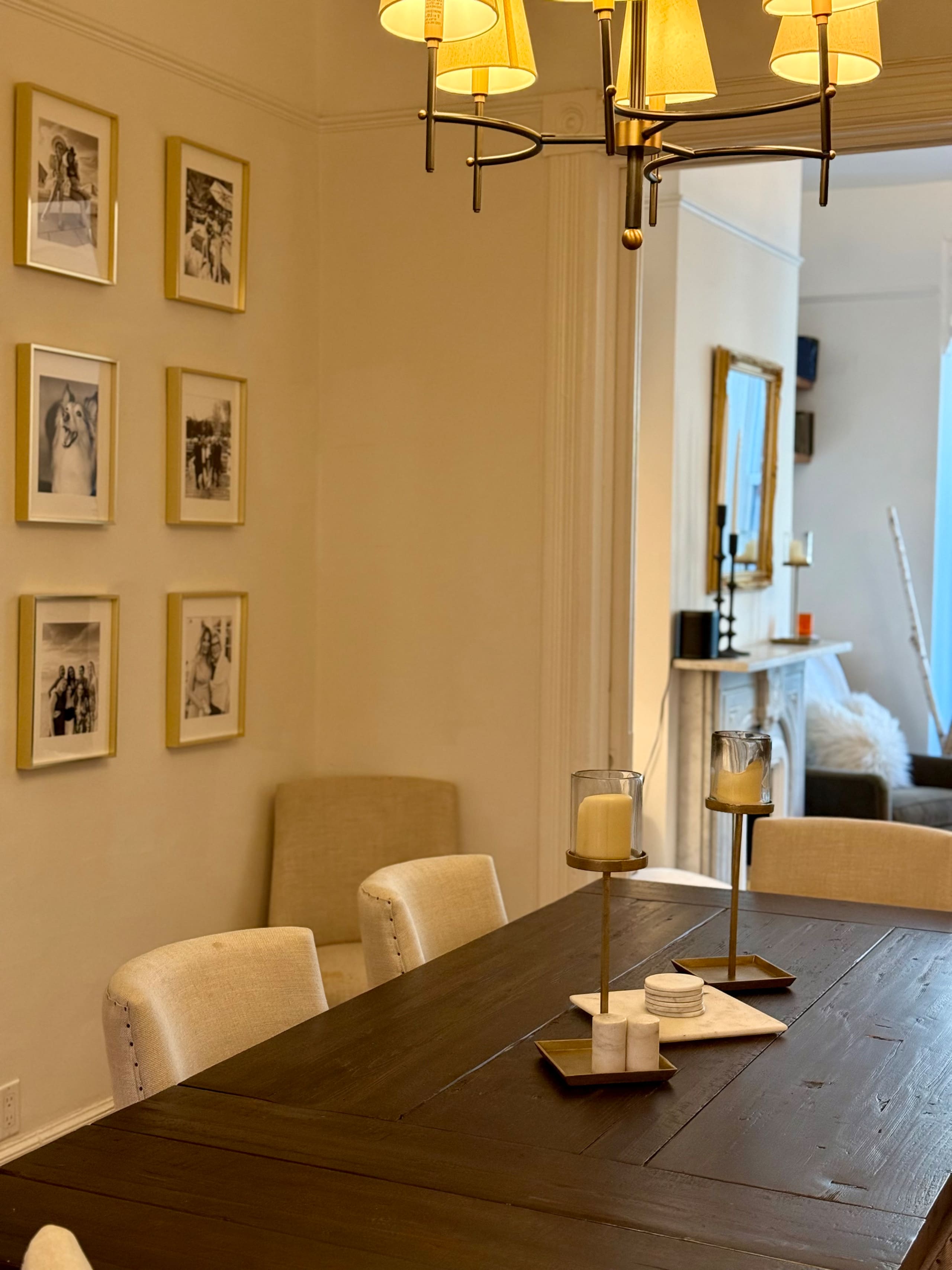 Condo in San Francisco · ★5.0 · 2 bedrooms · 2 beds · 2 baths - Image 19