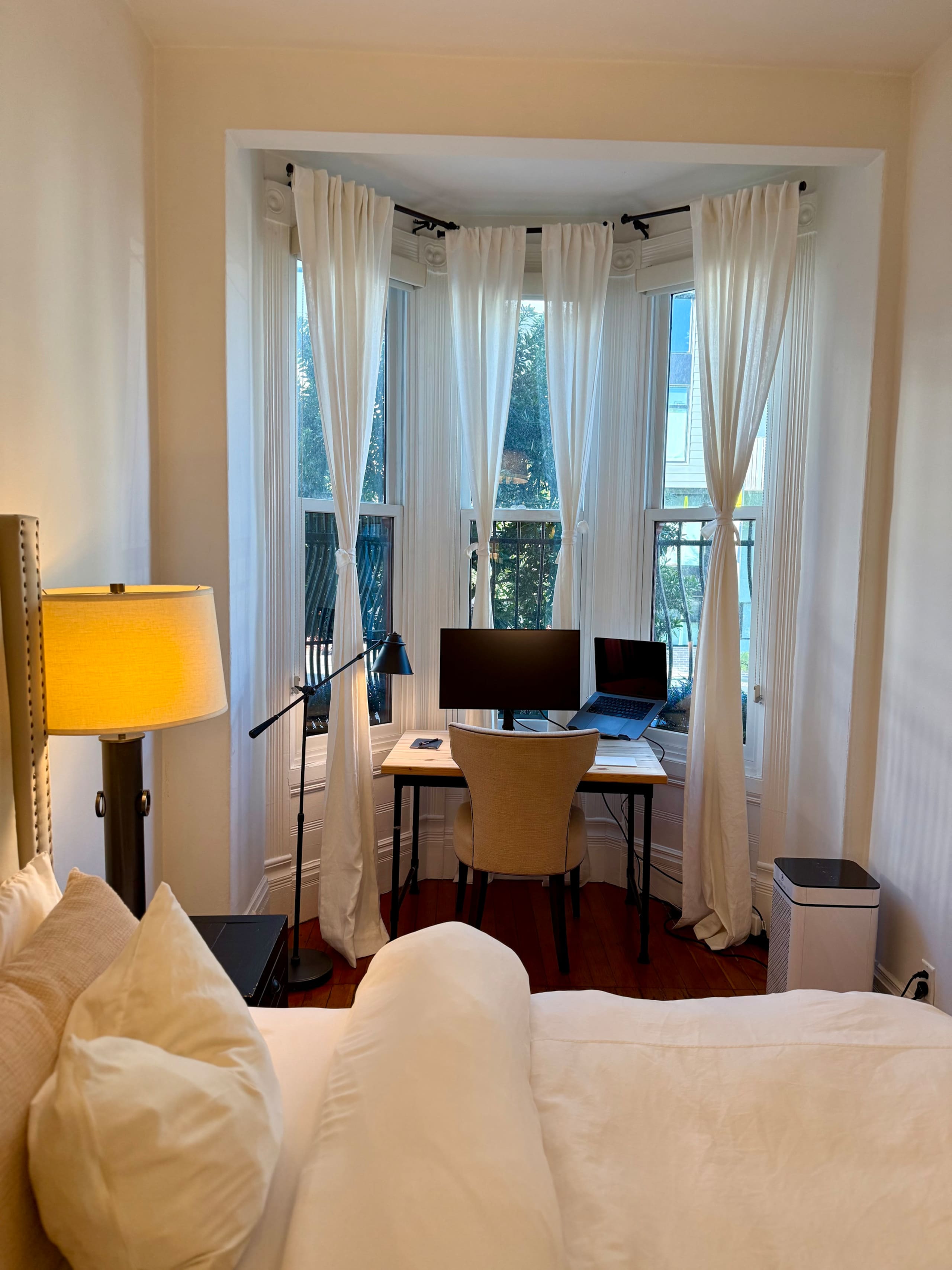 Condo in San Francisco · ★5.0 · 2 bedrooms · 2 beds · 2 baths - Image 30