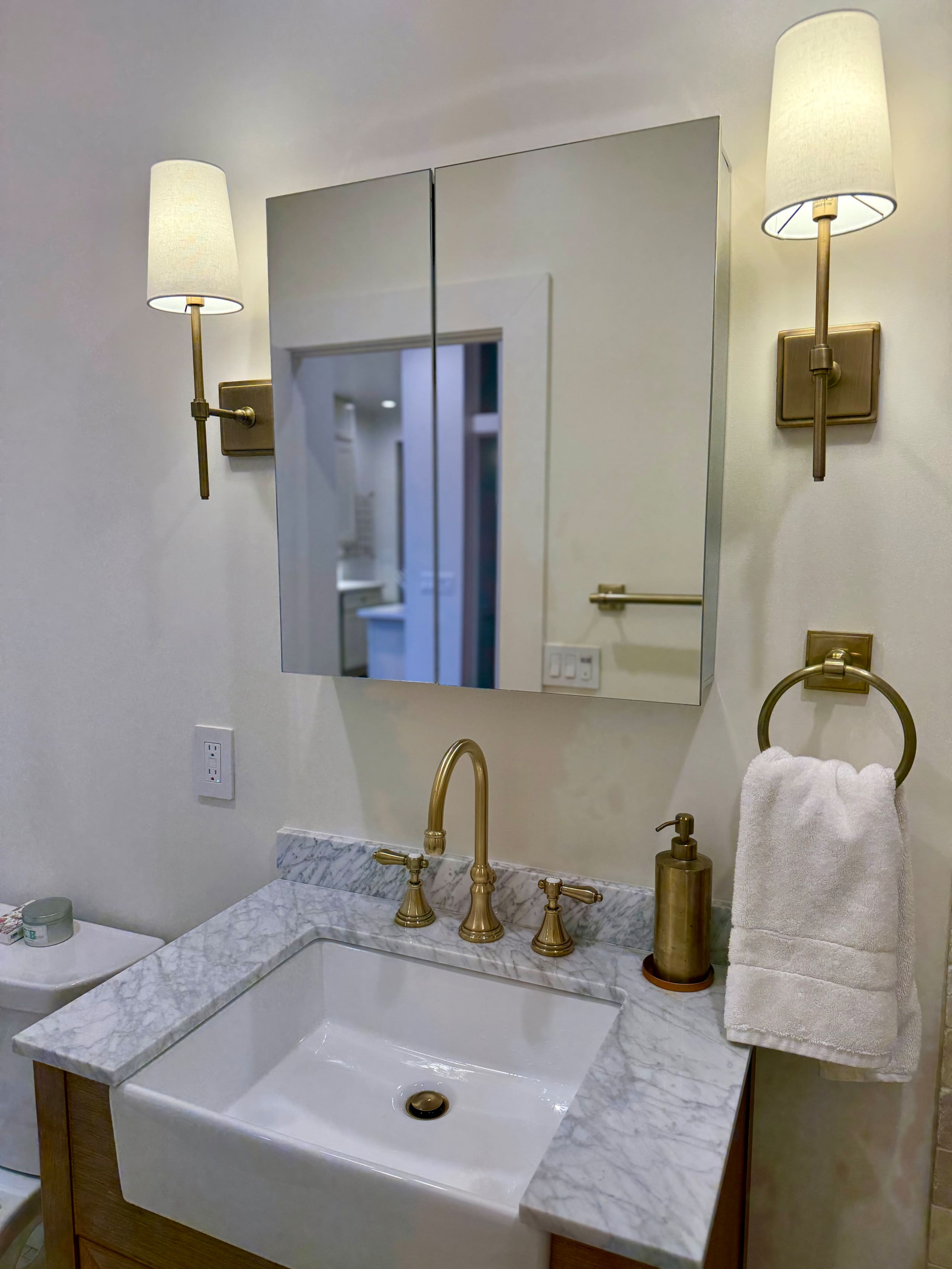 Condo in San Francisco · ★5.0 · 2 bedrooms · 2 beds · 2 baths - Image 28