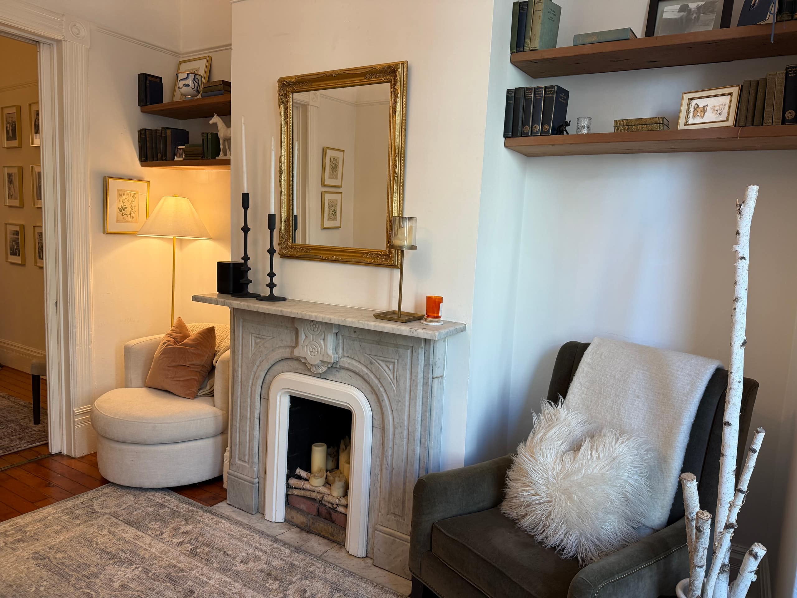 Condo in San Francisco · ★5.0 · 2 bedrooms · 2 beds · 2 baths - Image 1