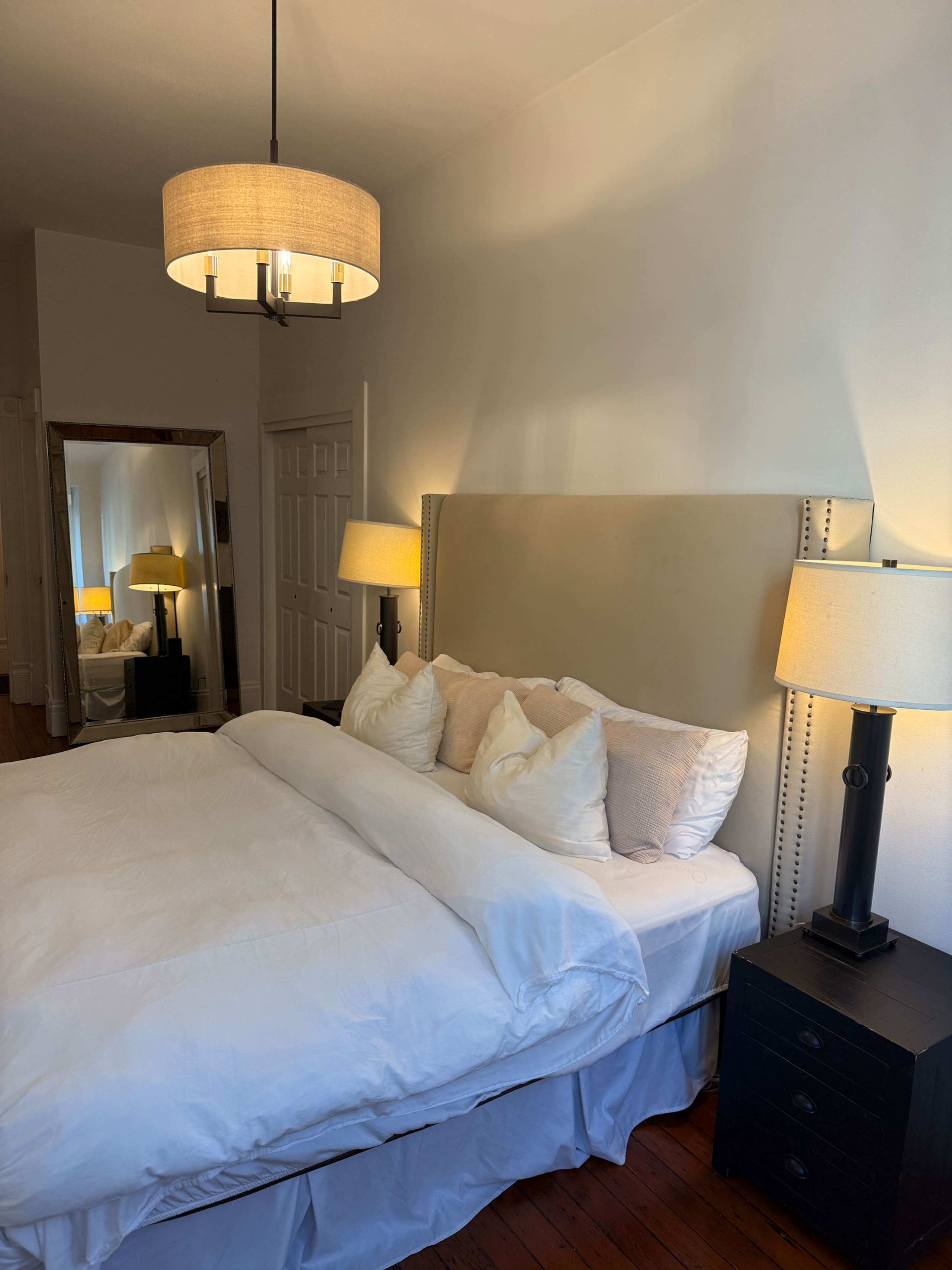 Condo in San Francisco · ★5.0 · 2 bedrooms · 2 beds · 2 baths - Image 21