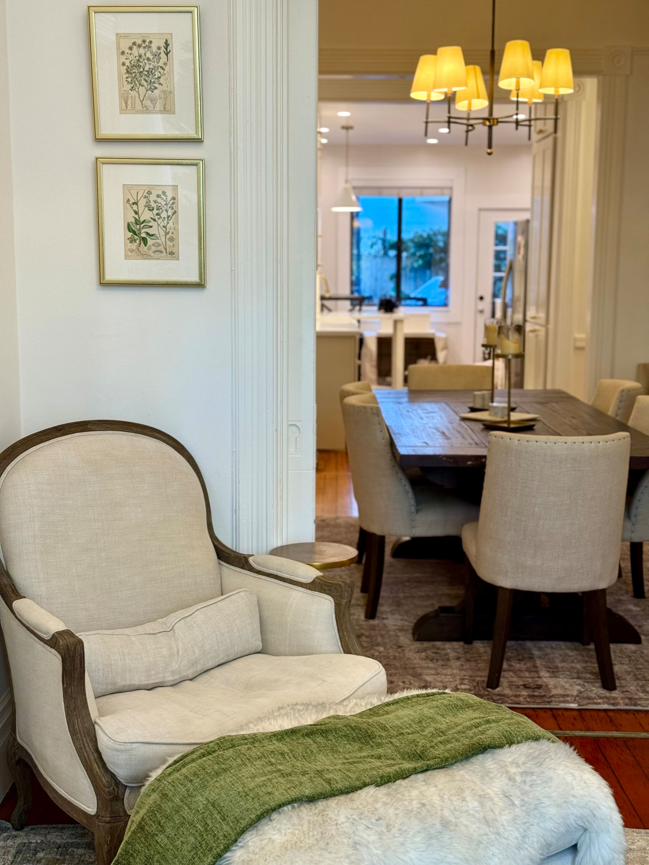 Condo in San Francisco · ★5.0 · 2 bedrooms · 2 beds · 2 baths - Image 5