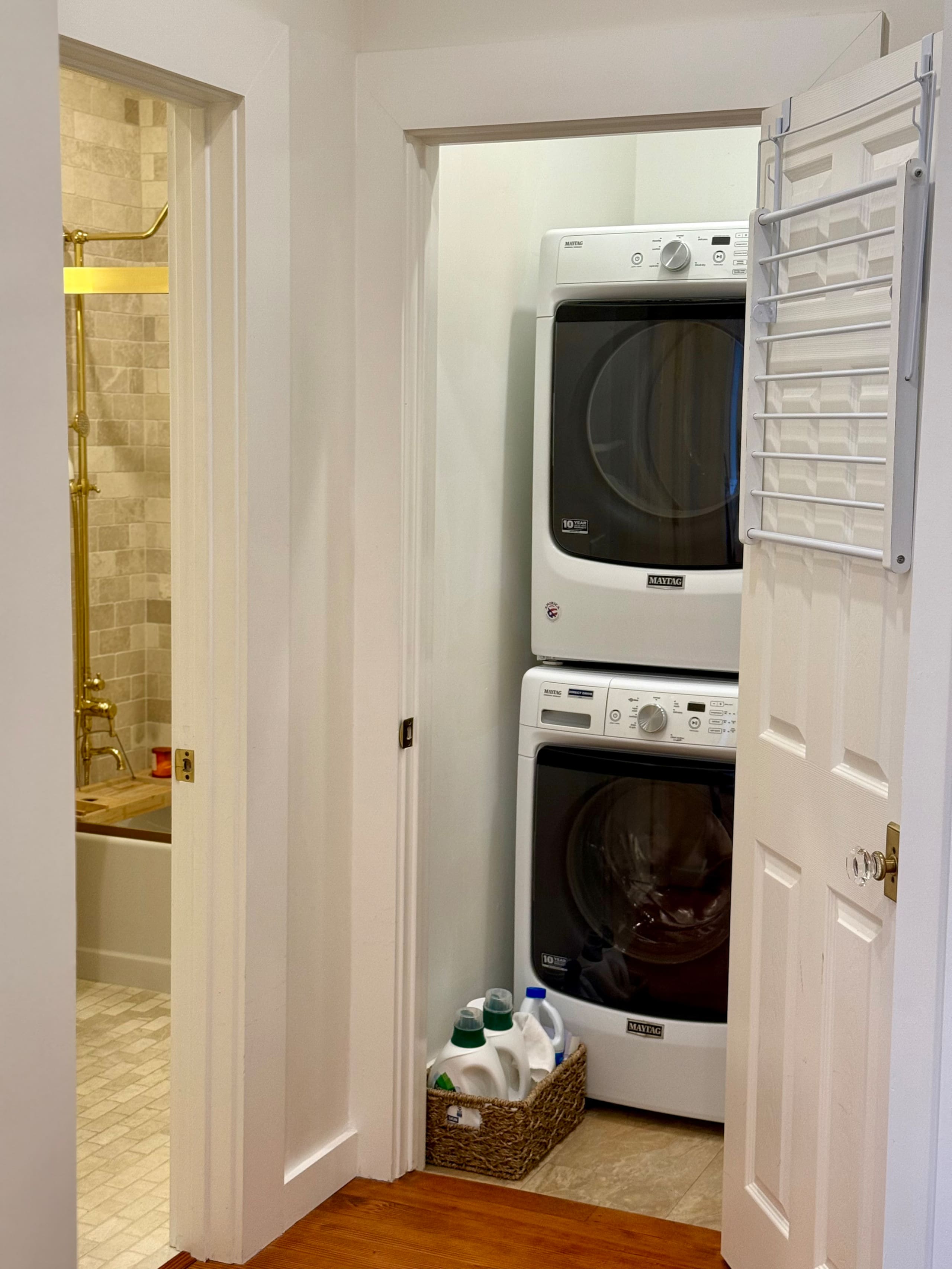 Condo in San Francisco · ★5.0 · 2 bedrooms · 2 beds · 2 baths - Image 32
