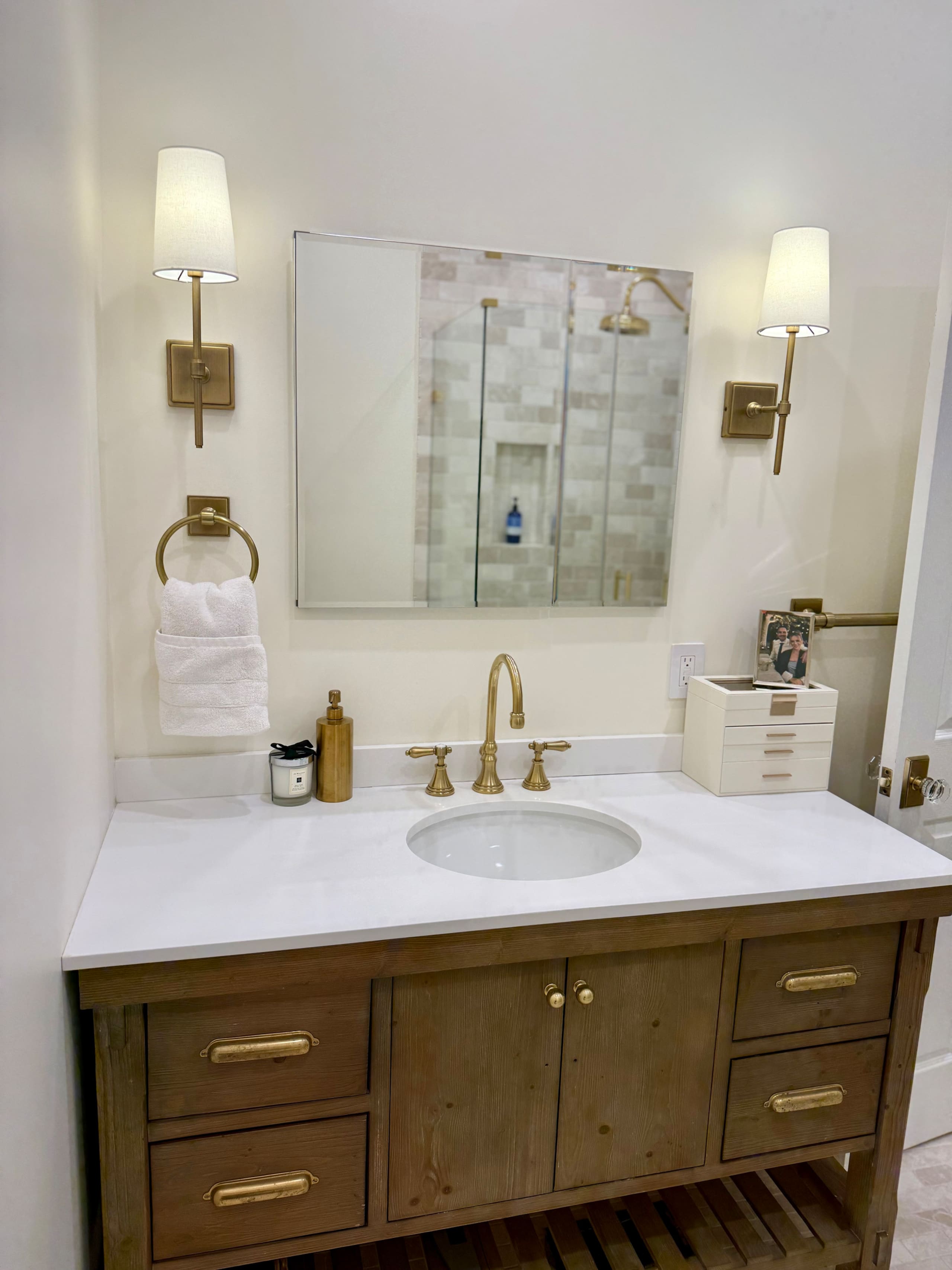 Condo in San Francisco · ★5.0 · 2 bedrooms · 2 beds · 2 baths - Image 27