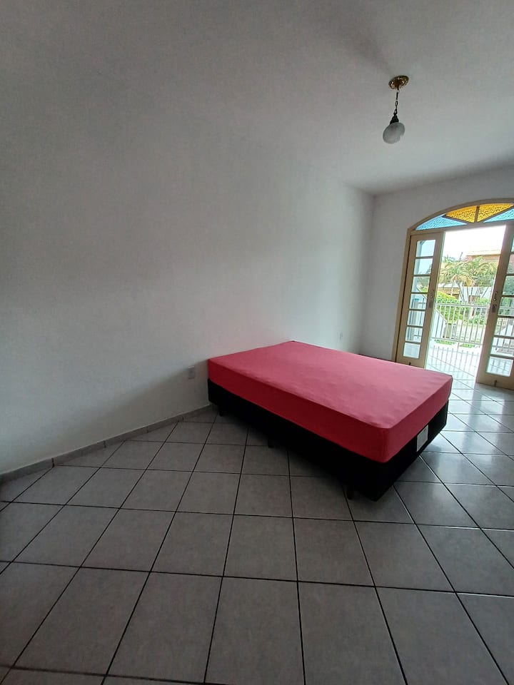 ห้องนอน3