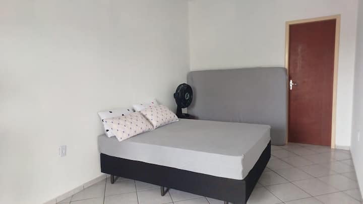 ห้องนอน4