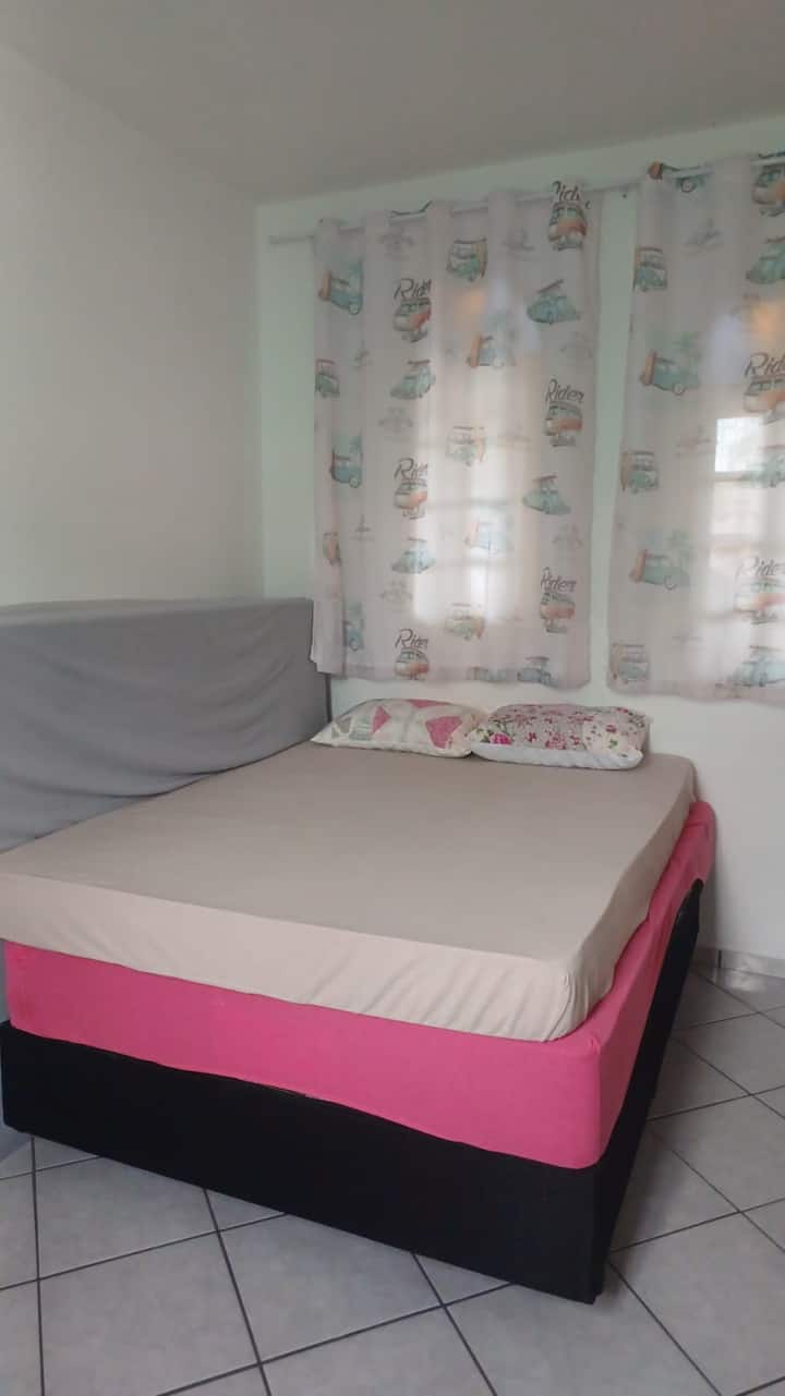 ห้องนอน2