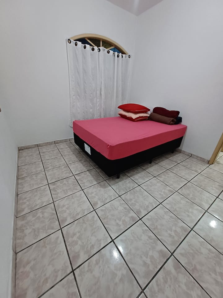 ห้องนอน1