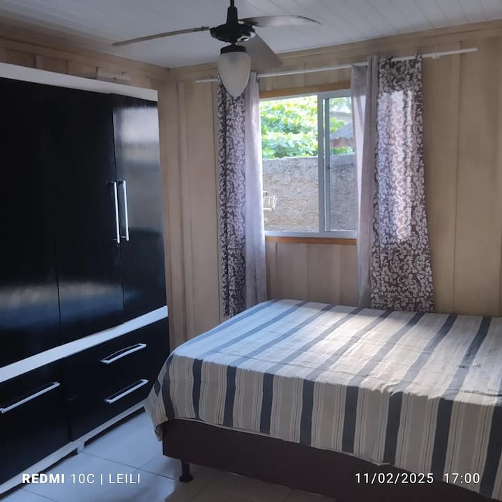 Chambre 3