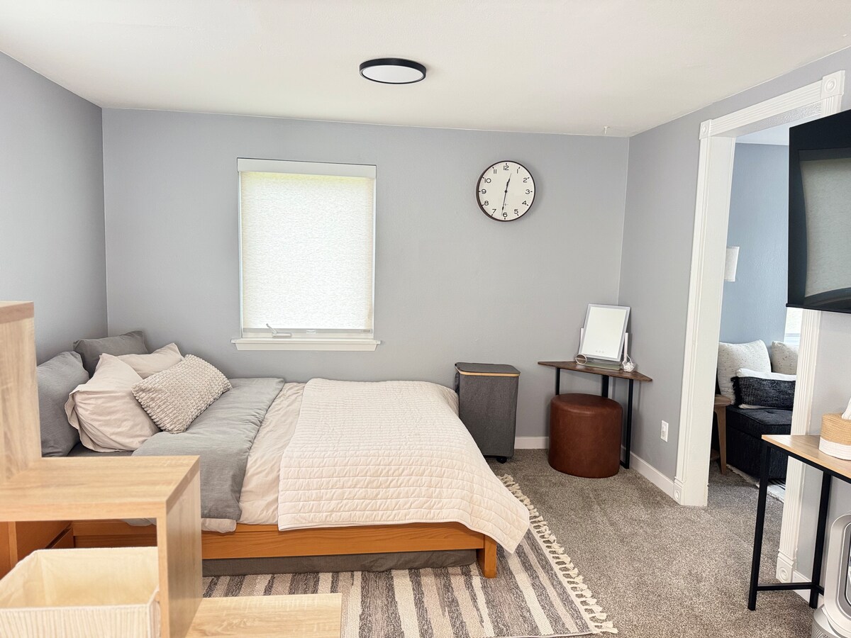 Спално помещение