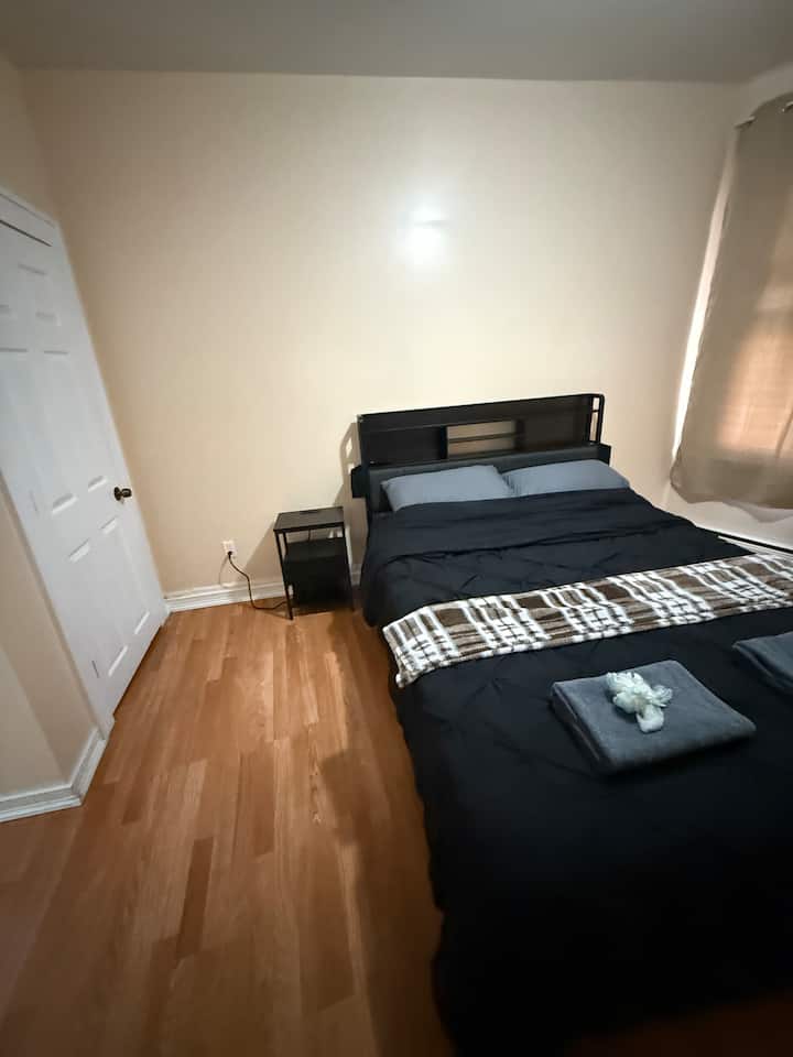 Спална соба