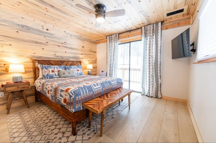 Chambre 2