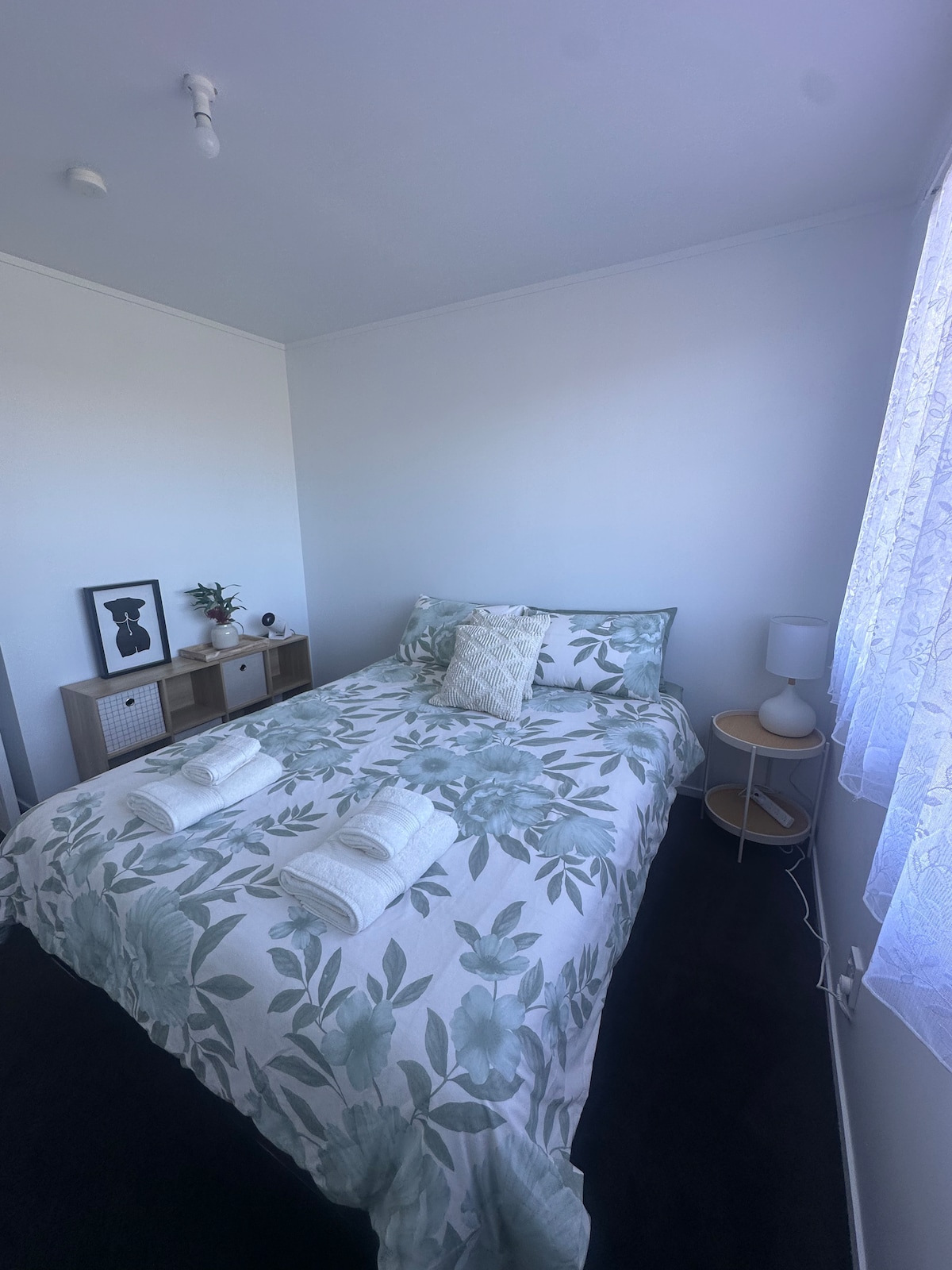 საძინებელი 2