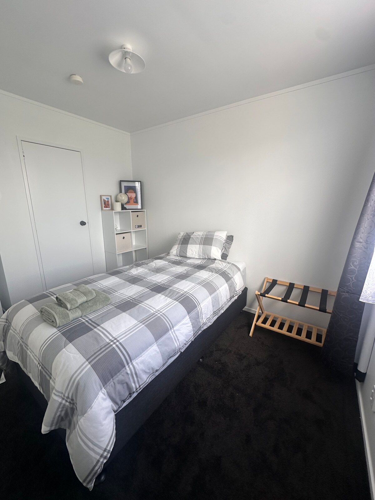 საძინებელი 3