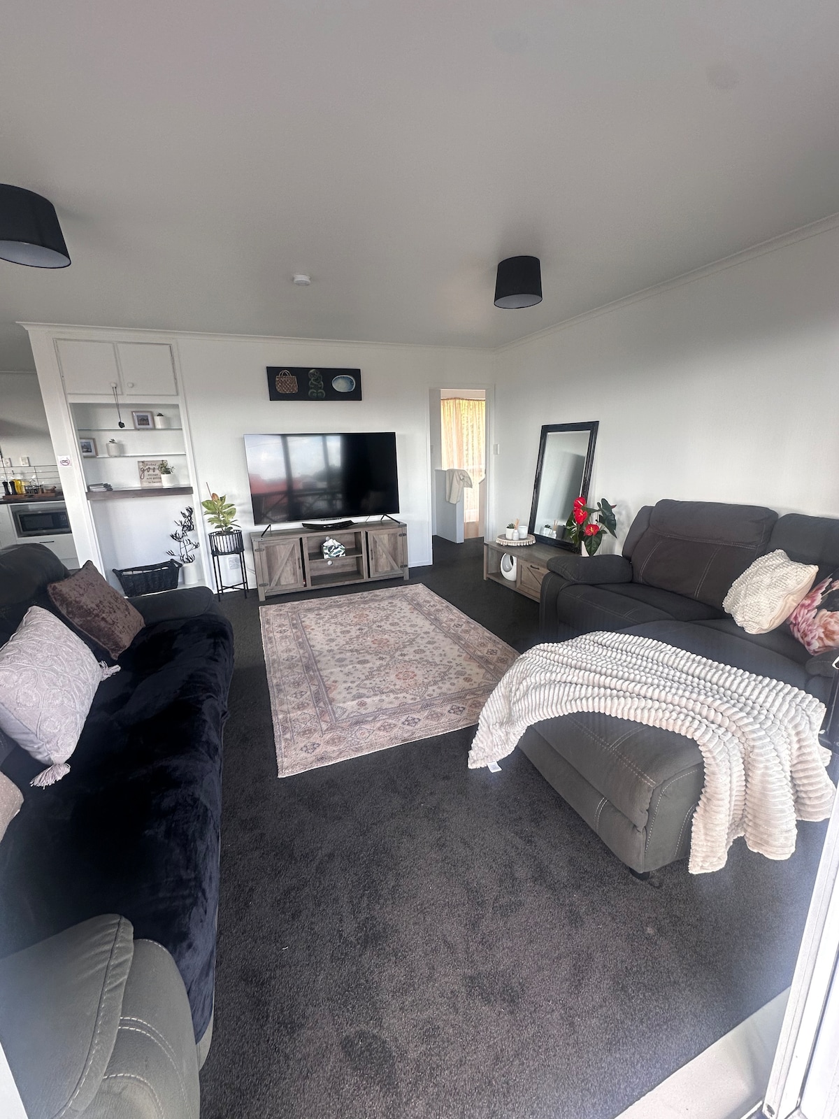 მისაღები ოთახი