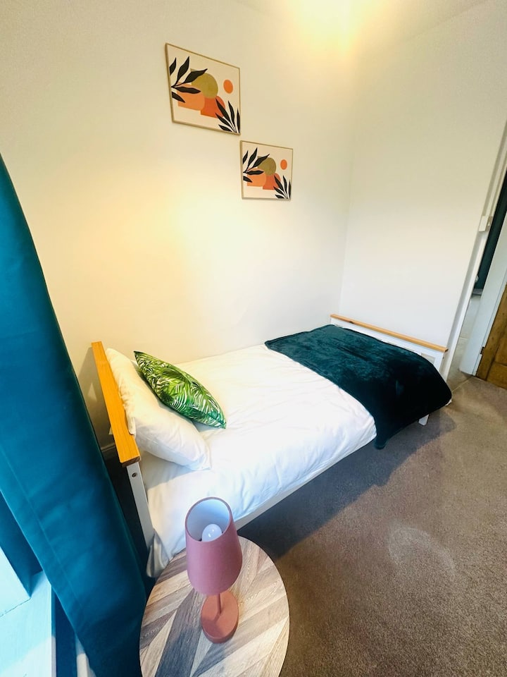 Chambre 1