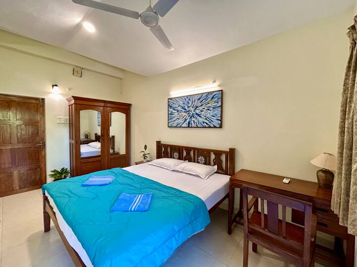 ห้องนอน2