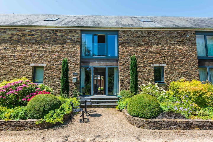 4 De Challon - Kingsbridge