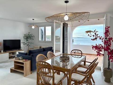 El Mirador de NaLi - Private Beach Access