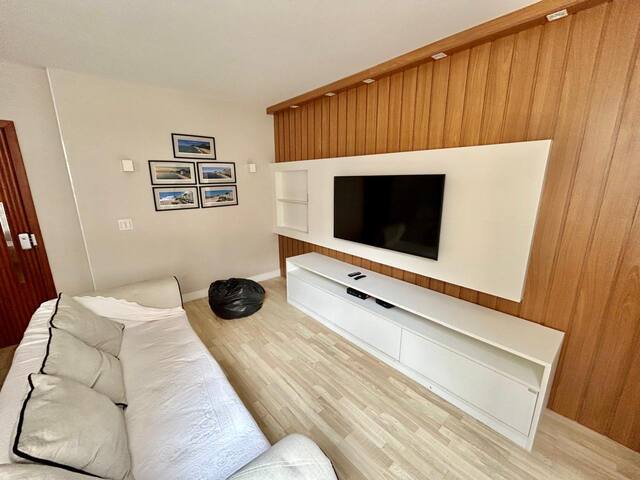 Apartamento – Copacabana gallery image 2