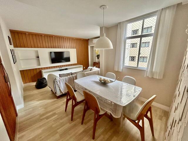 Apartamento – Copacabana gallery image 5