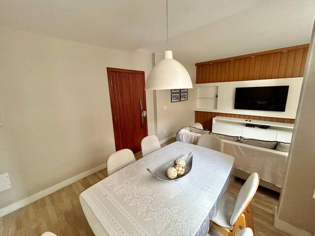 Apartamento – Copacabana gallery image 4