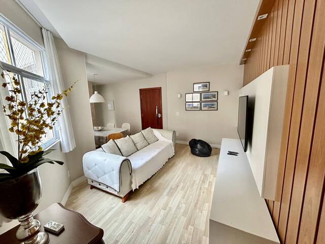 Apartamento – Copacabana gallery image 3