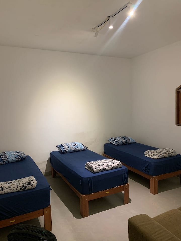 Chambre 2
