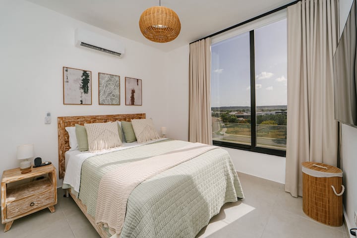 საძინებელი 3