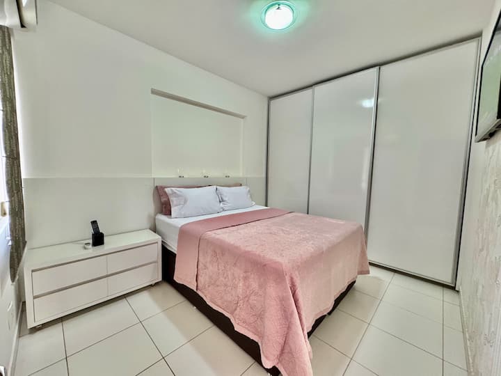 ห้องนอน1