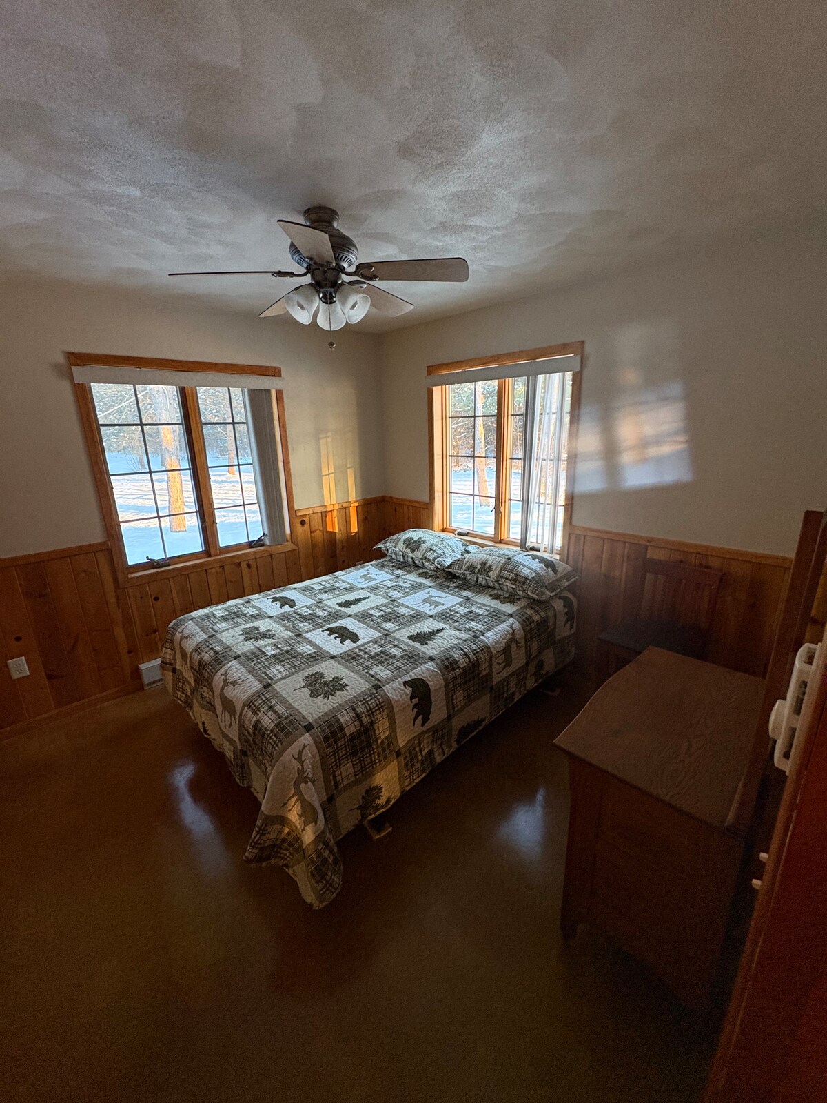 ห้องนอน2