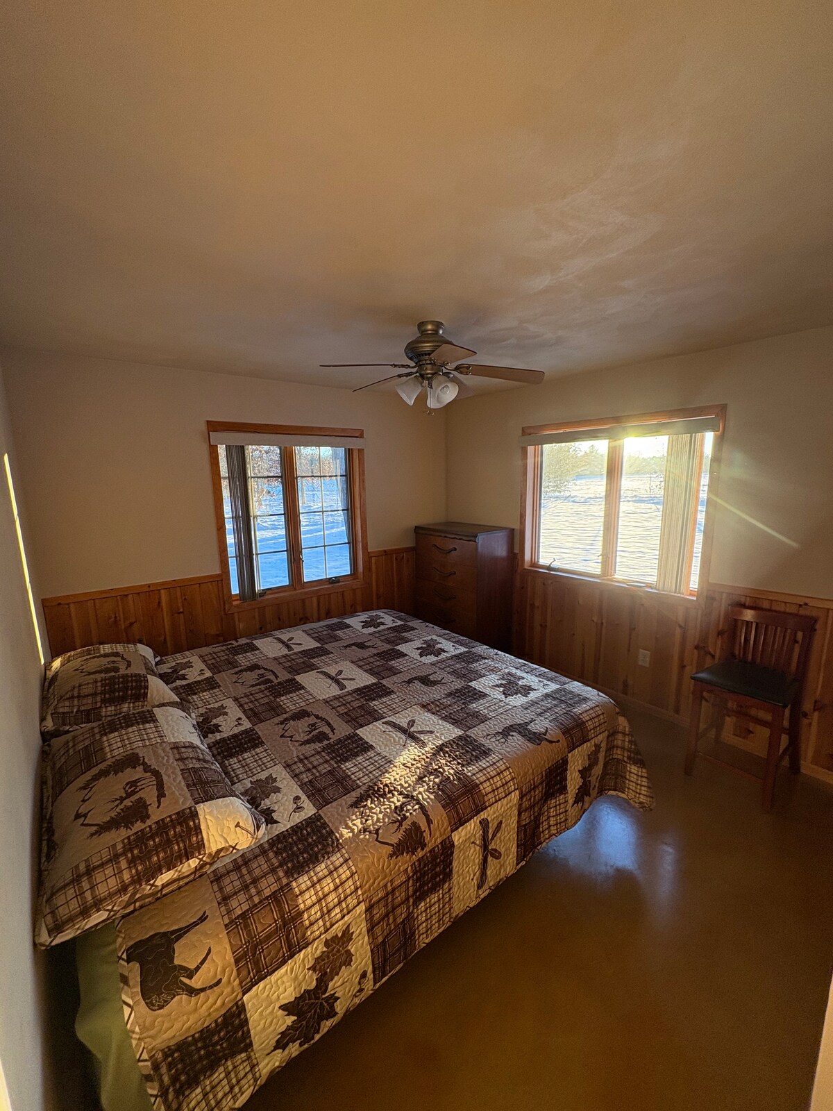 ห้องนอน1