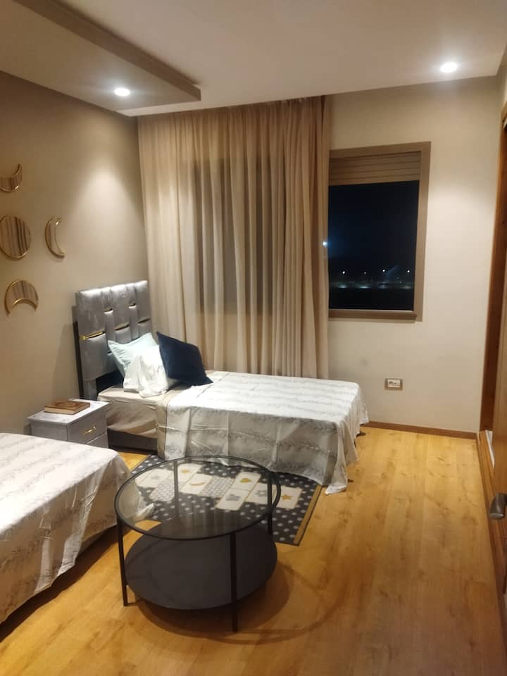 ห้องนอน1