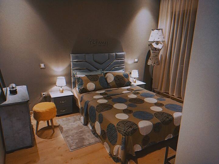ห้องนอน2